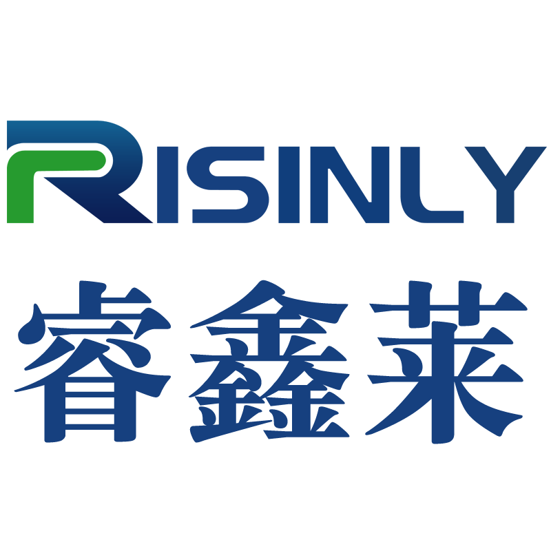 淳化睿鑫莱科技有限公司